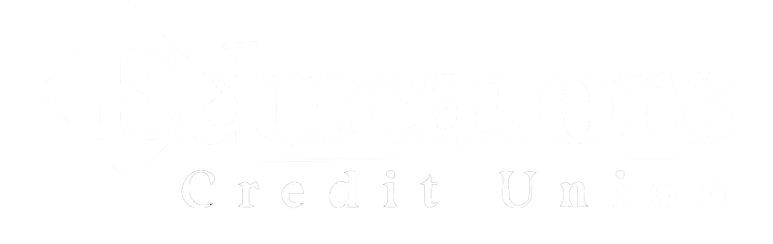 Educators Credit Union