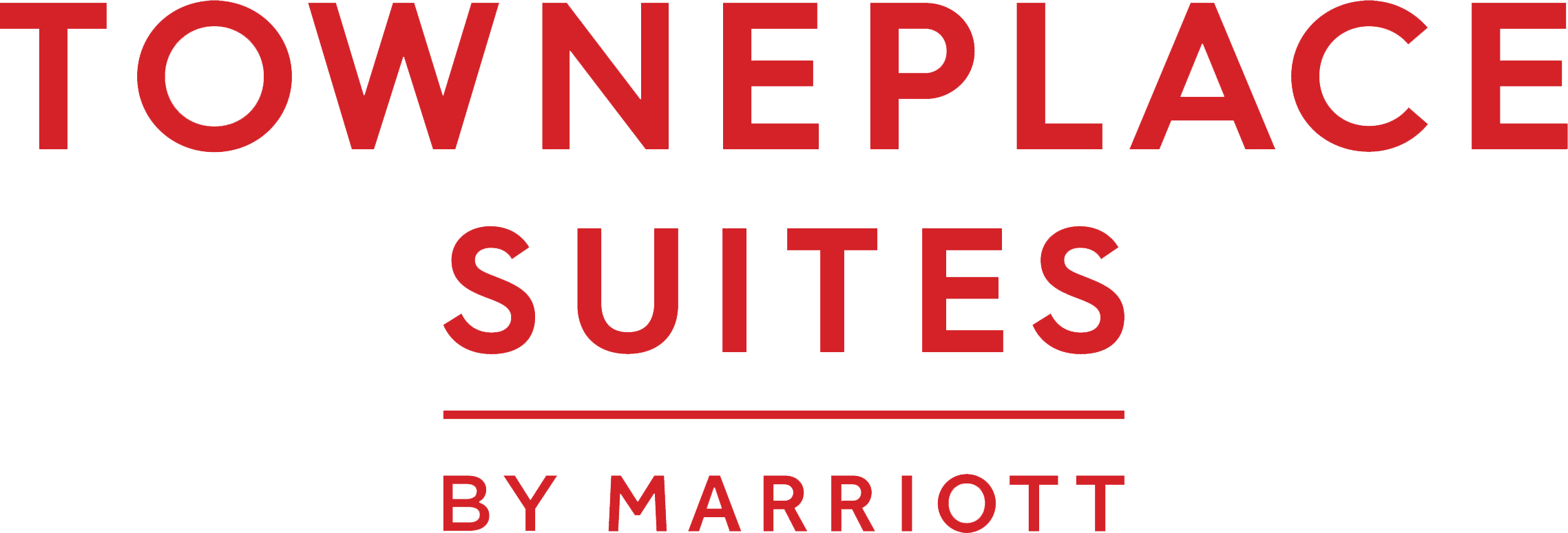 Towneplace Suites