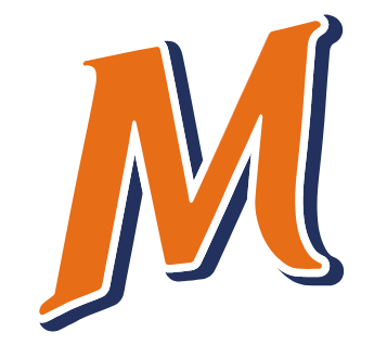 McLennan Athletics